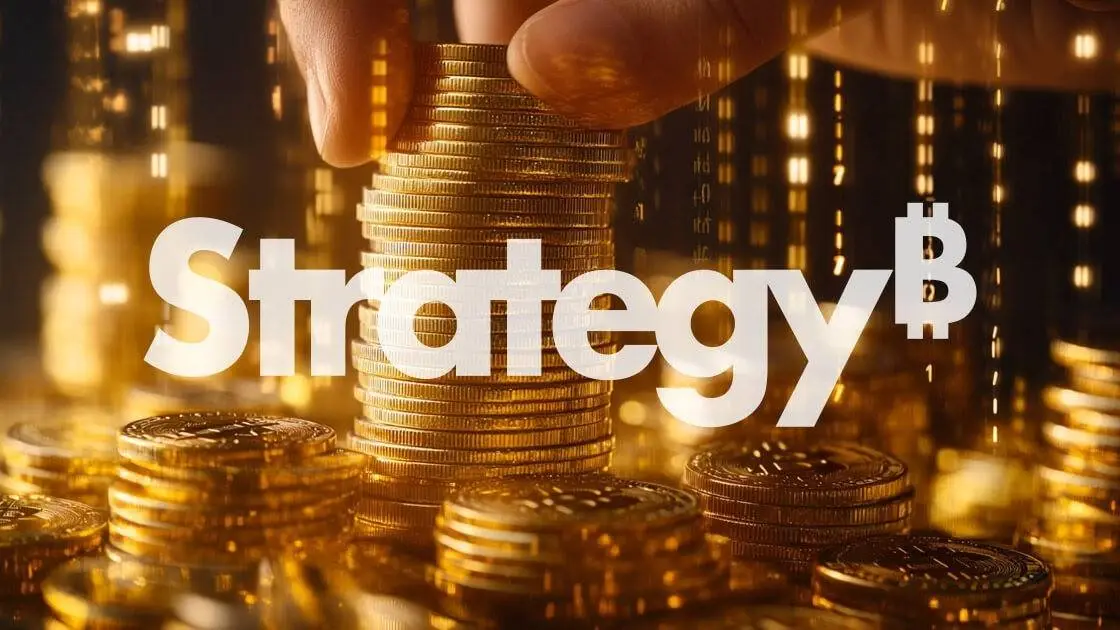 Strategy-tiếp-tục-mua-thêm-Bitcoin-dù-đang-lỗ