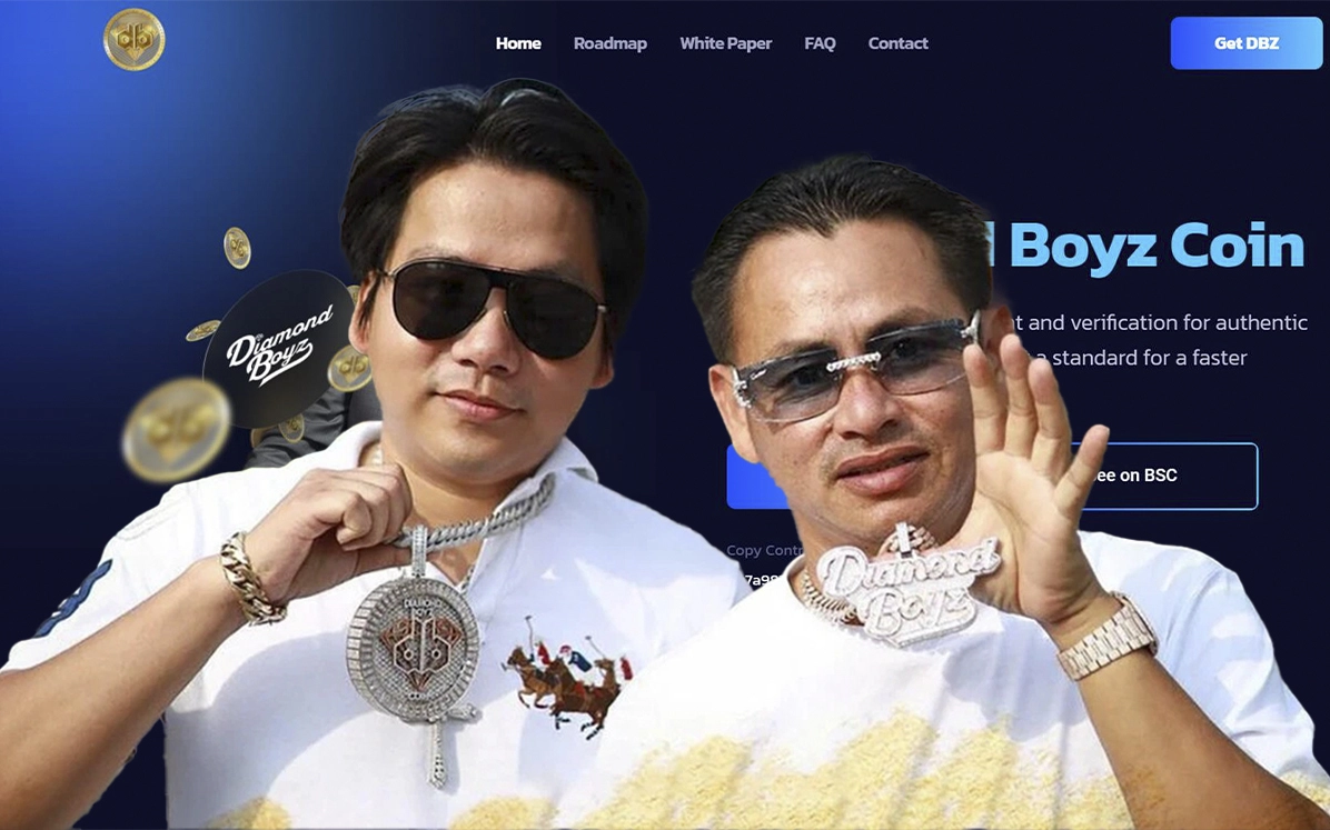 Khoa-Pug-và-DBZ-Coin-cùng-tuyên-bố-phá-sản