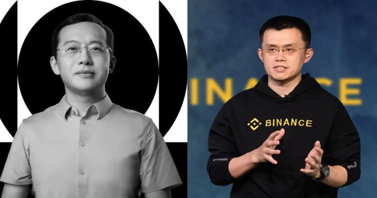 Tại sao sàn crypto tập trung (CEX) KHÔNG THỂ niêm yết tuỳ tiện token như sàn phi tập trung (DEX)? Blockhay