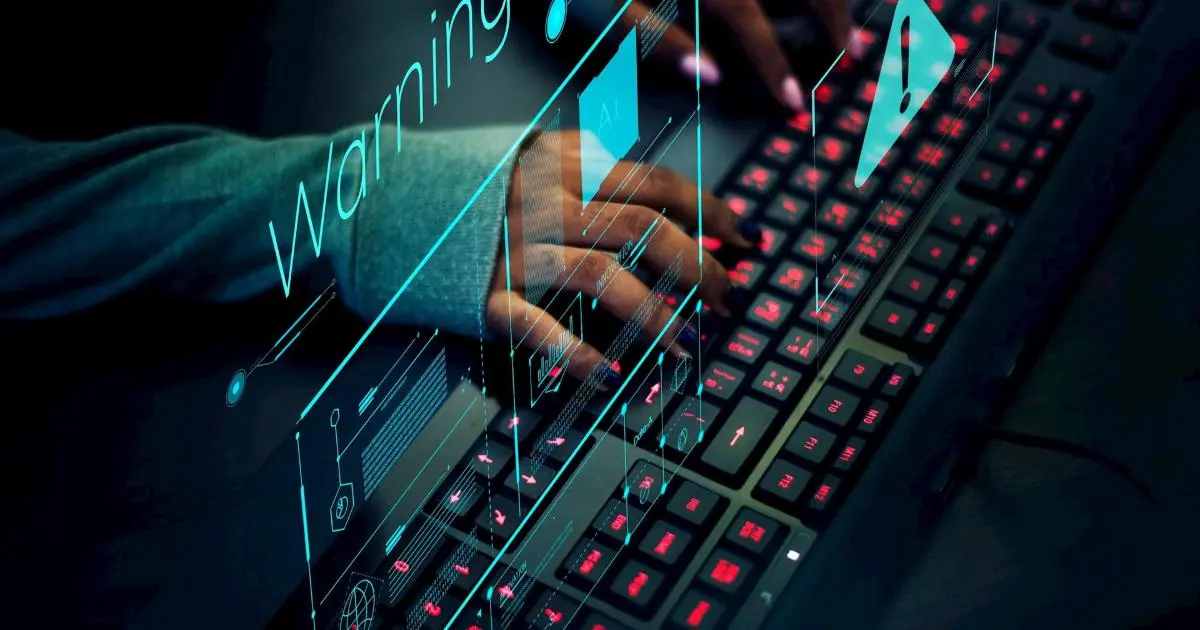 Cảnh báo các thủ đoạn dụ dỗ đầu tư tài chính, sàn chứng khoán ảo và tiền ảo trên không gian mạng