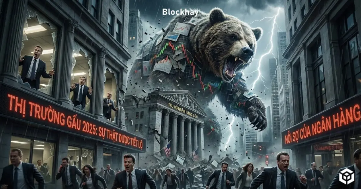 thi-truong-gau-crypto-va-noi-so-cua-ngan-hang-truyen-thong-blockhay