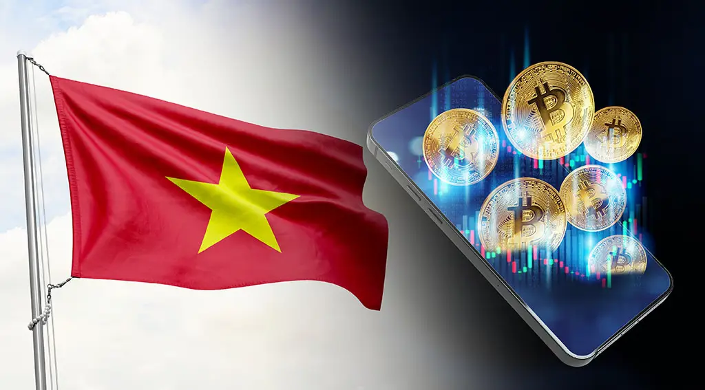 mô-hình-tài-sản-số-kết-hợp-công-nghệ-blockchain-hiện-đại-blockhay