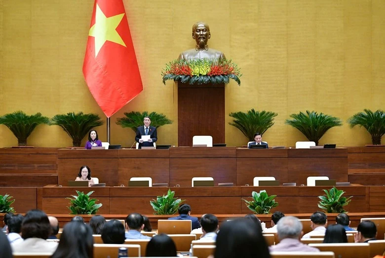 Tài-sản-số-và-yêu-cầu-của-Chính-phủ