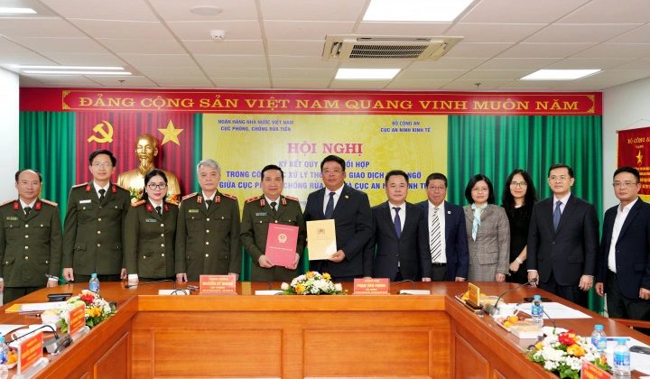 siet-dong-tien-ban-va-chien-luoc-tai-san-so-o-Viet-Nam-blockhay