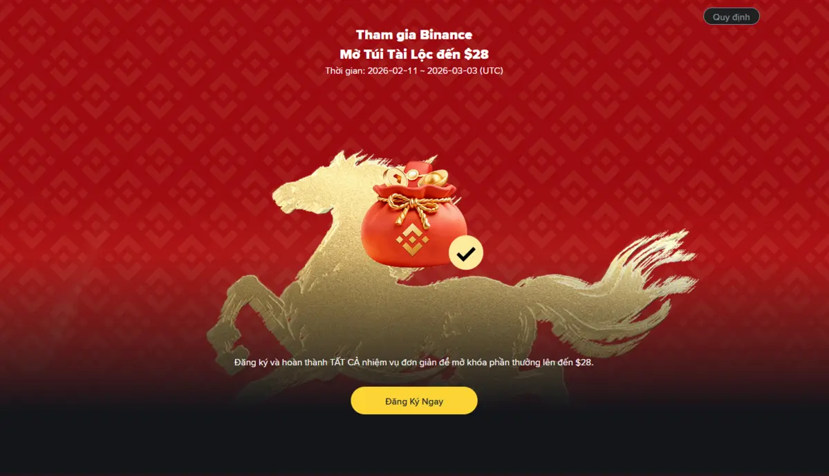 Binance-phát-lì-xì-cho-nhà-đầu-tư-năm-mới