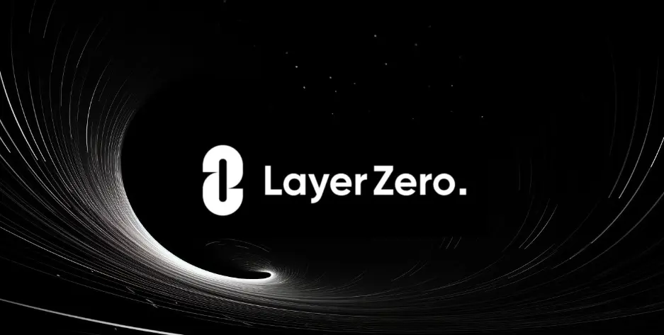 LayerZero-ra-mắt-Layer1-riêng