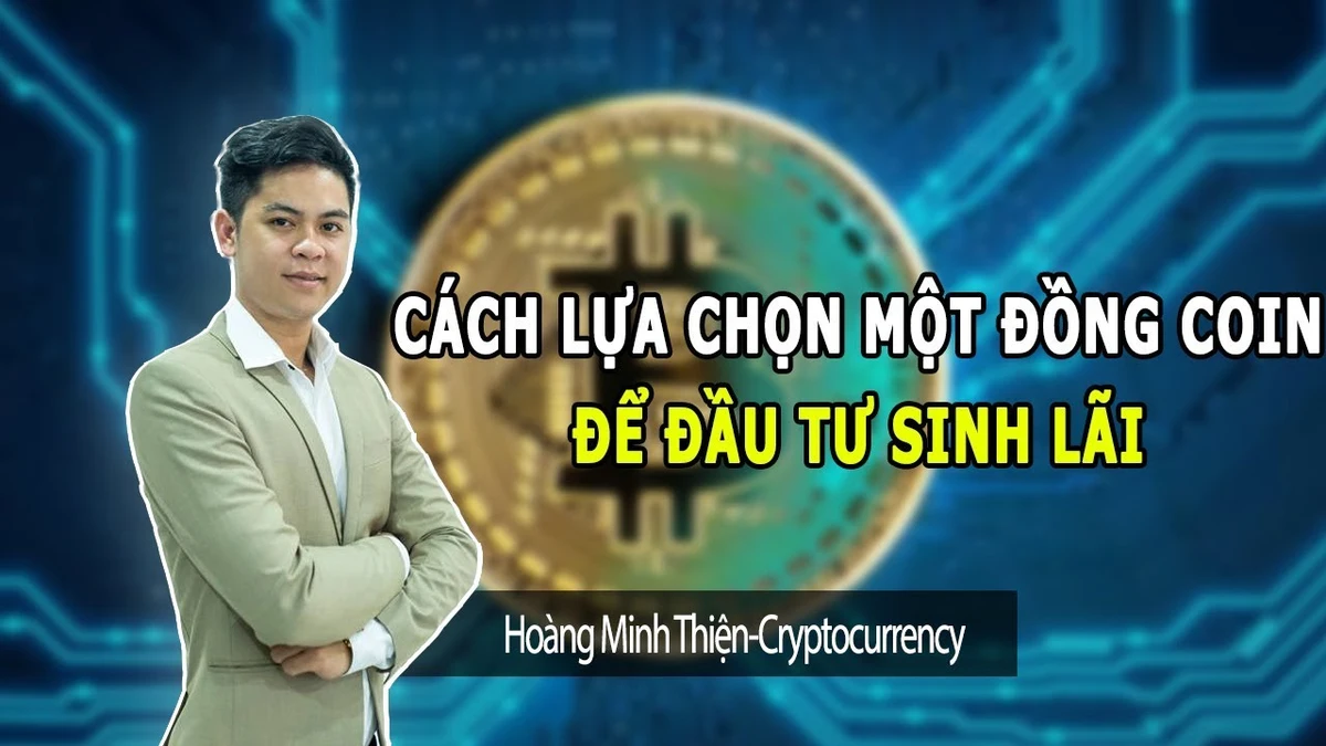 Người-nổi-tiếng-và-các-khóa-học-tiền-điện-tử