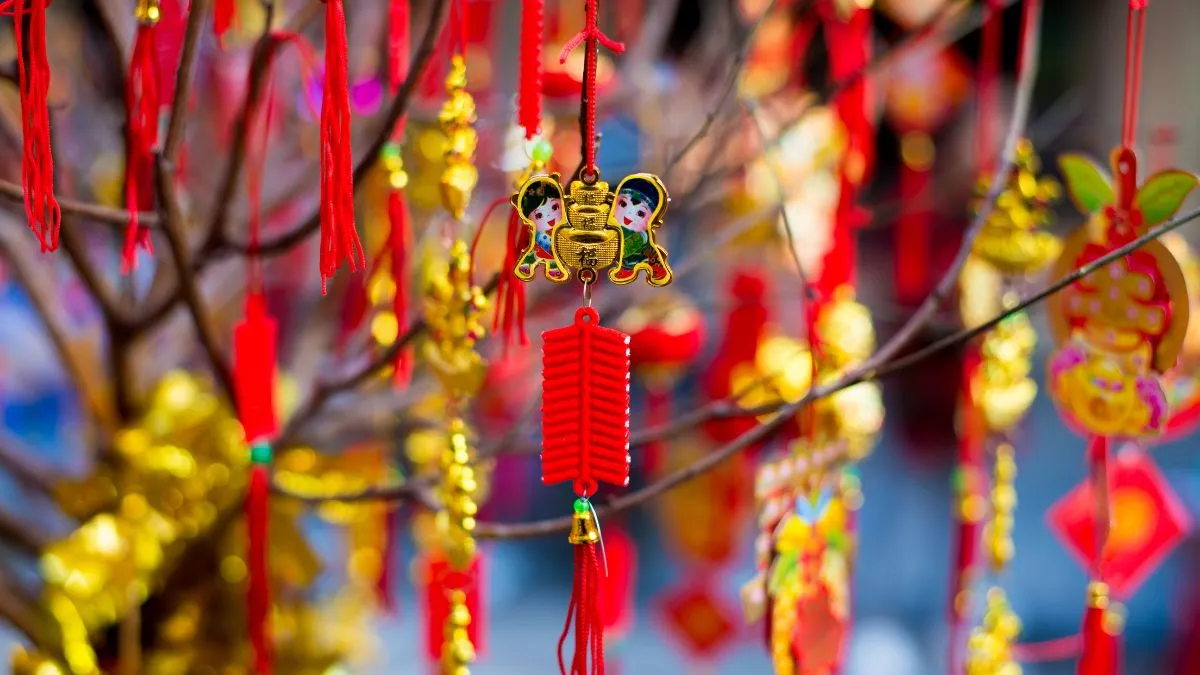 trader-nghi-ngoi-thu-gian-ben-gia-dinh-ngay-tet-blockhay