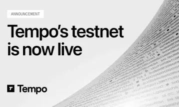 blockchain-tempo-duoc-dinh-gia-5-ty-usd-blockhay