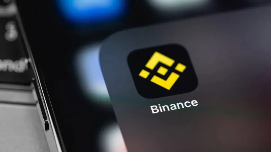 CEO-Binance-Pháp-bị-tấn-công-tại-nhà-riêng