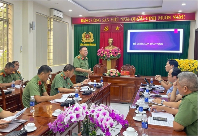 bat-lua-dao-bang-usdt-tai-Viet-Nam-blockhay