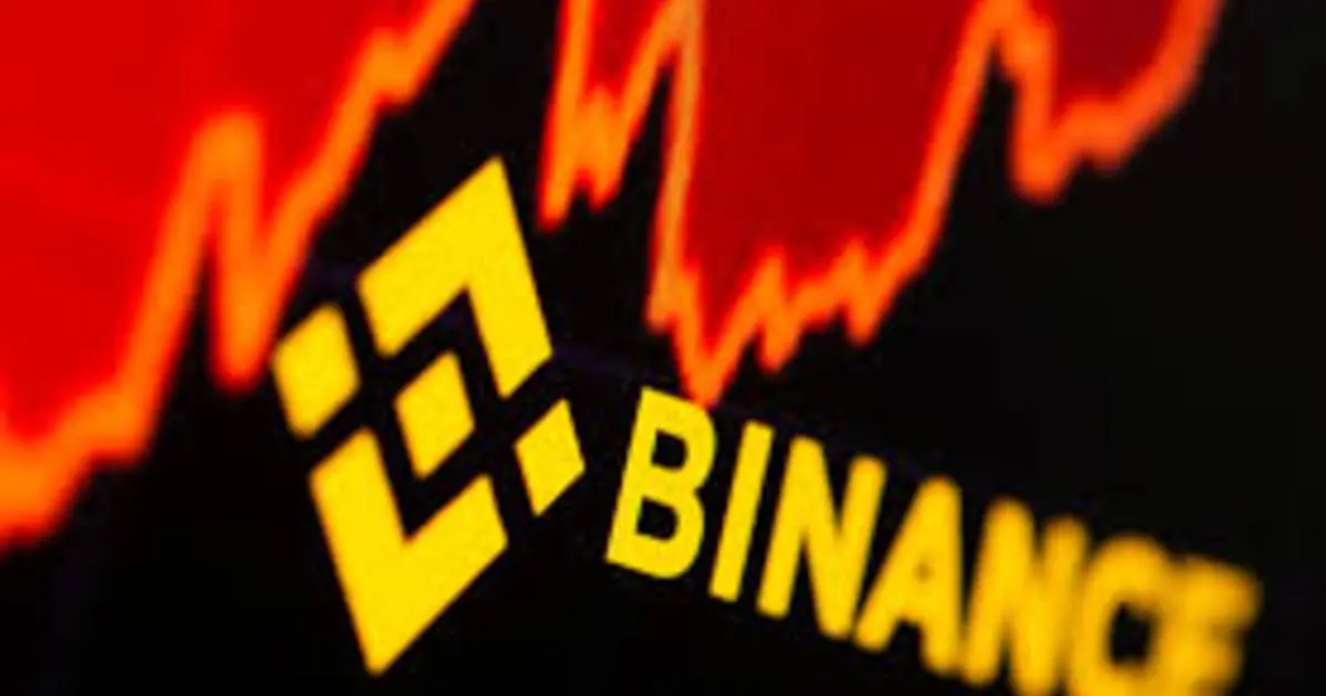Binance sa thải nhóm điều tra sau khi phát hiện dòng USDT 1 tỷ USD nghi liên quan Iran