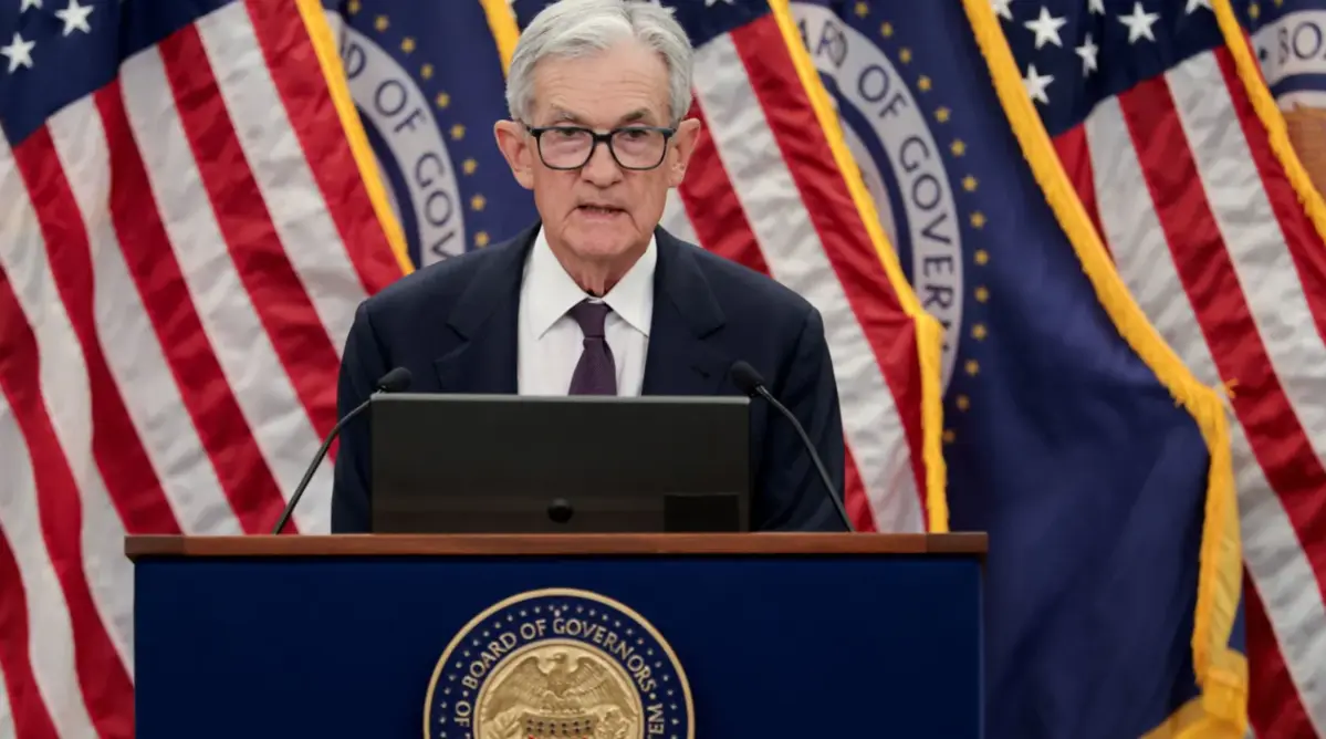 Fed-và-biên-bản-họp-mới-nhất-Blockhay