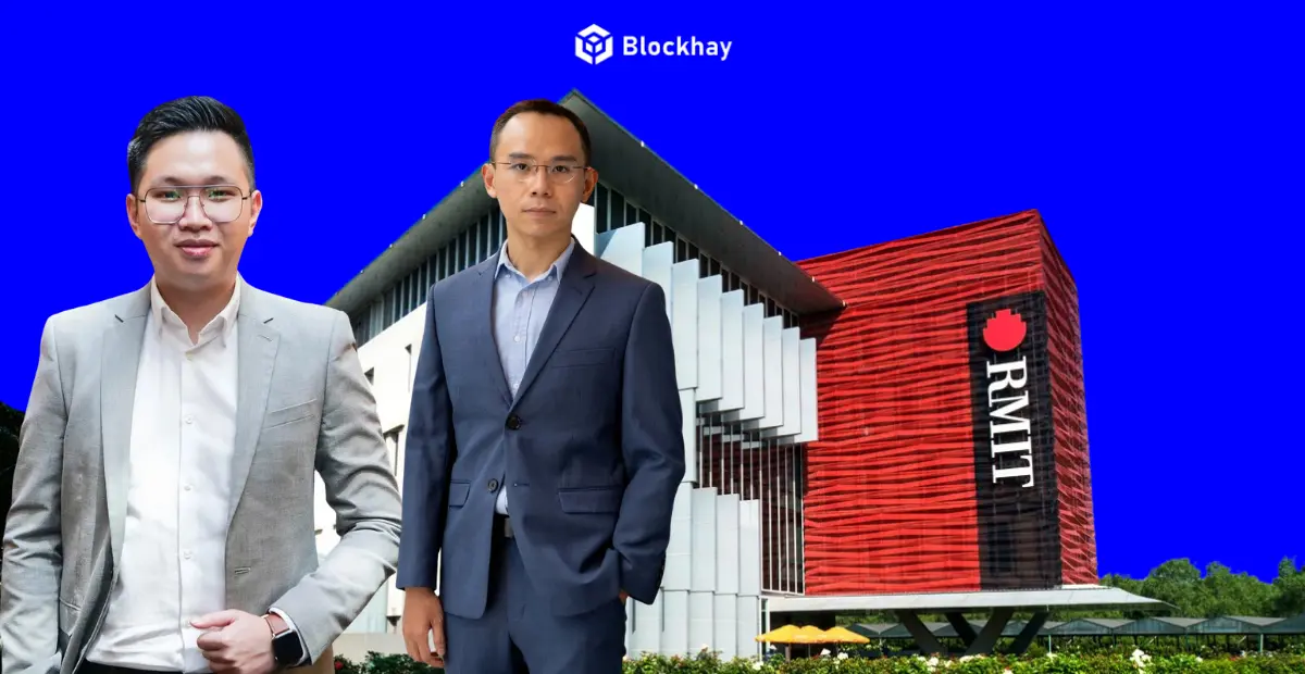 chuyen-gia-rmit-phan-tich-rui-ro-thi-truong-tai-san-so-va-co-hoi-tu-chinh-sach-moi-blockhay