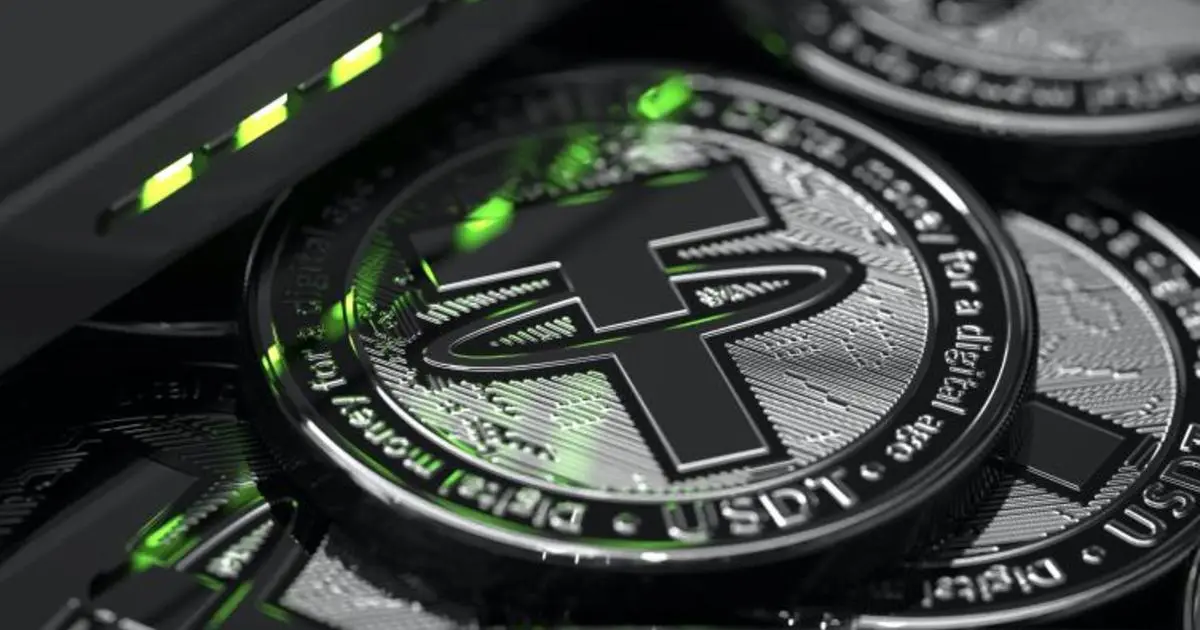 Whale “Tất tay” short Vàng và Bạc: Canh bạc rủi ro hay tín hiệu sớm của nhịp điều chỉnh?