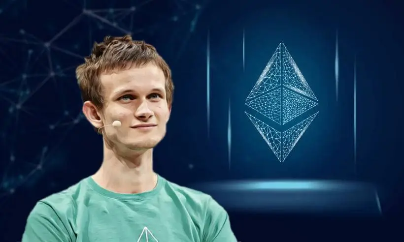 Vitalik-tiếp-tục-bán-ETH-giữa-bão-thị-trường