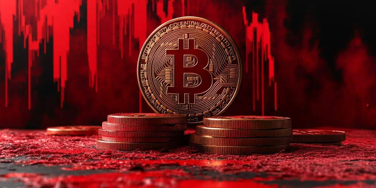 Bitcoin-và-sự-xuống-dốc-không-phanh
