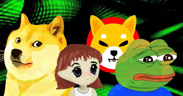 AI-Memecoin-thẳng-tay-gửi-tiền-cho-người-dùng