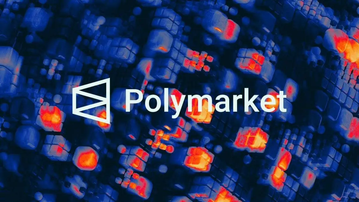 Polymarket-bị-cấm-tại-Hà-Lan