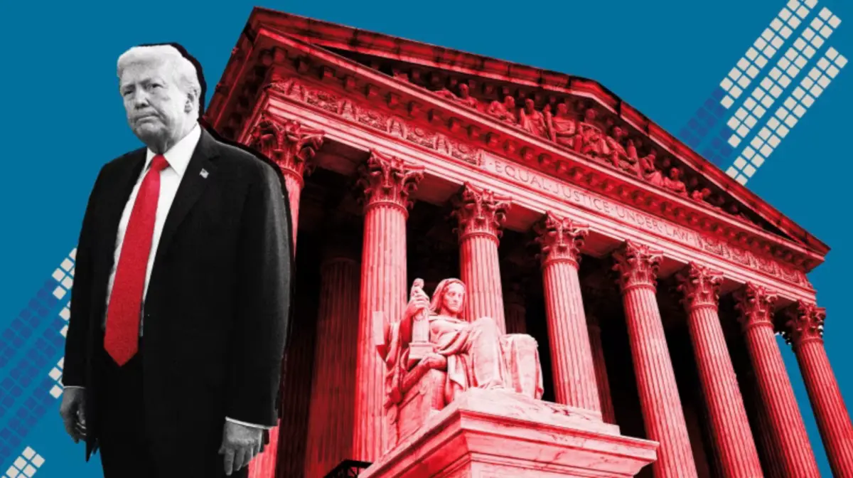 Donald-Trump-và-chính-sách-thuế-quan-mới