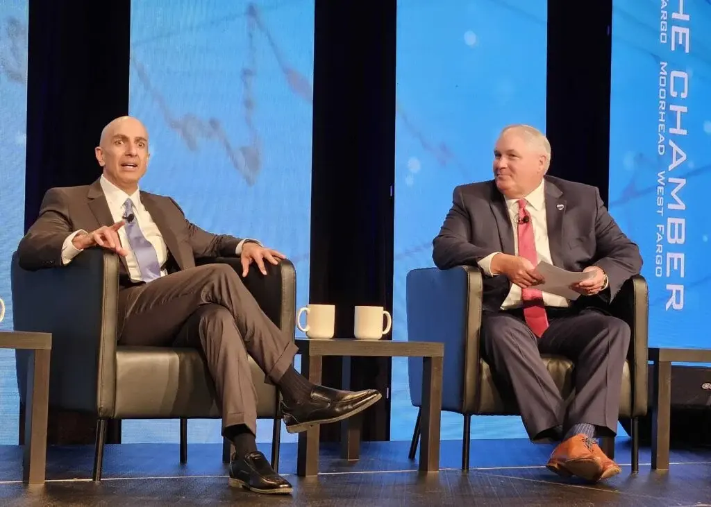 Quan-chức-Fed-lên-tiếng-chê-tiền-điện-tử