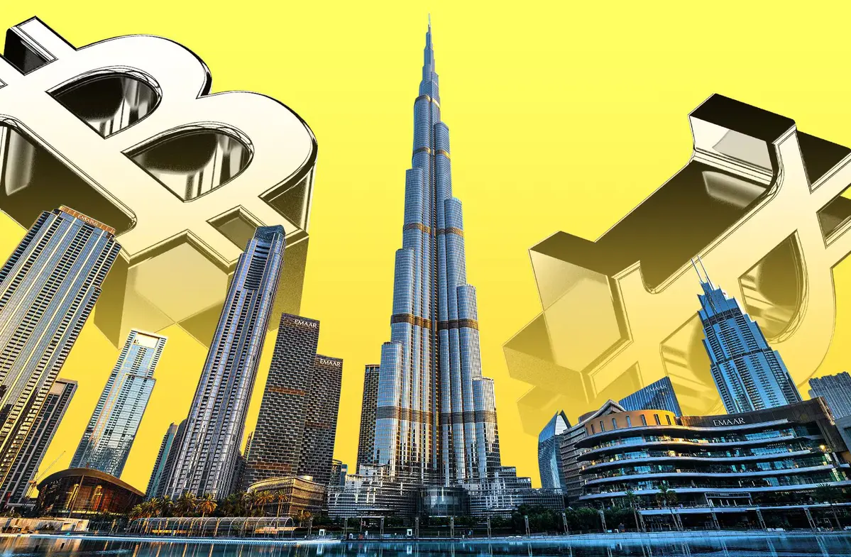Dubai-và-giấc-mơ-tài-sản-số-thông-qua-RWA