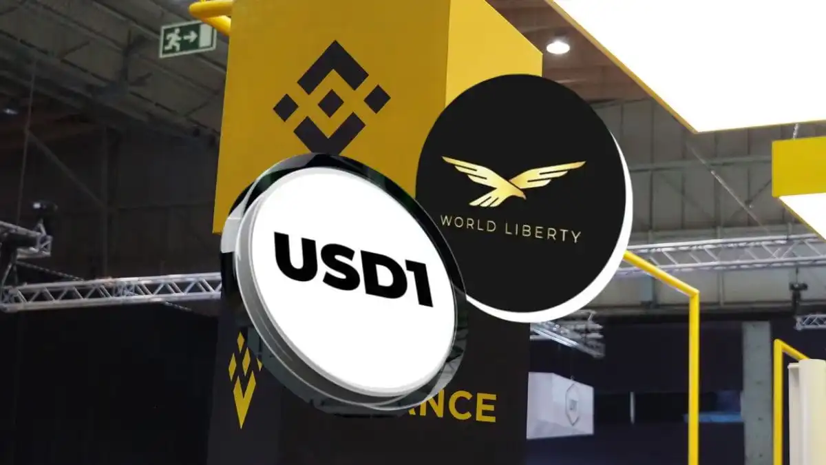 USD1-mất-mốc-ổn-định-do-bị-tấn-công