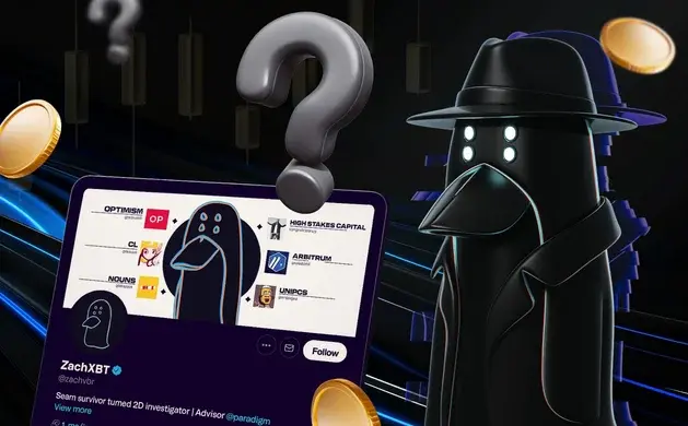 Zach-XBT-và-màn-lật-tẩy-lịch-sử