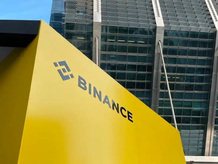 su-hop-tac-giua-binance-va-ondo-cung-cap-co-phieu-ma-hoa-blockhay