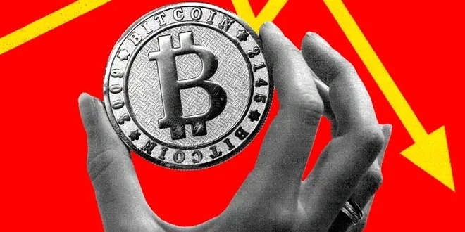 Nhieu-nha-dau-tu-mua-Bitcoin-khi-gia-giam-Blockhay