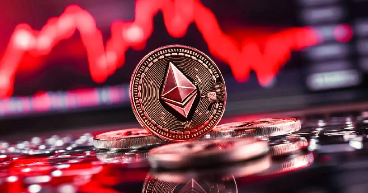 ETF Bitcoin ghi nhận chuỗi rút vốn 3,8 tỷ USD, tín hiệu phòng thủ của tổ chức gia tăng