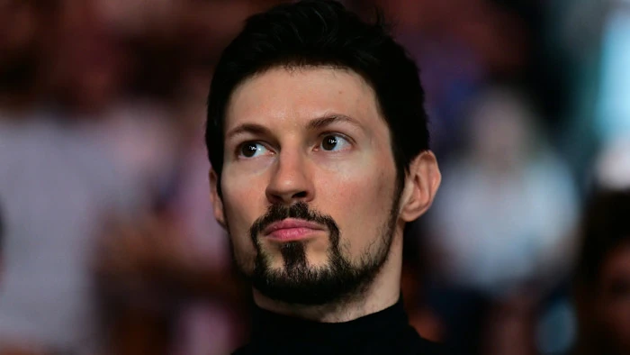 pavel-durov-tai-tro-cho-khung-bo-Blockhay