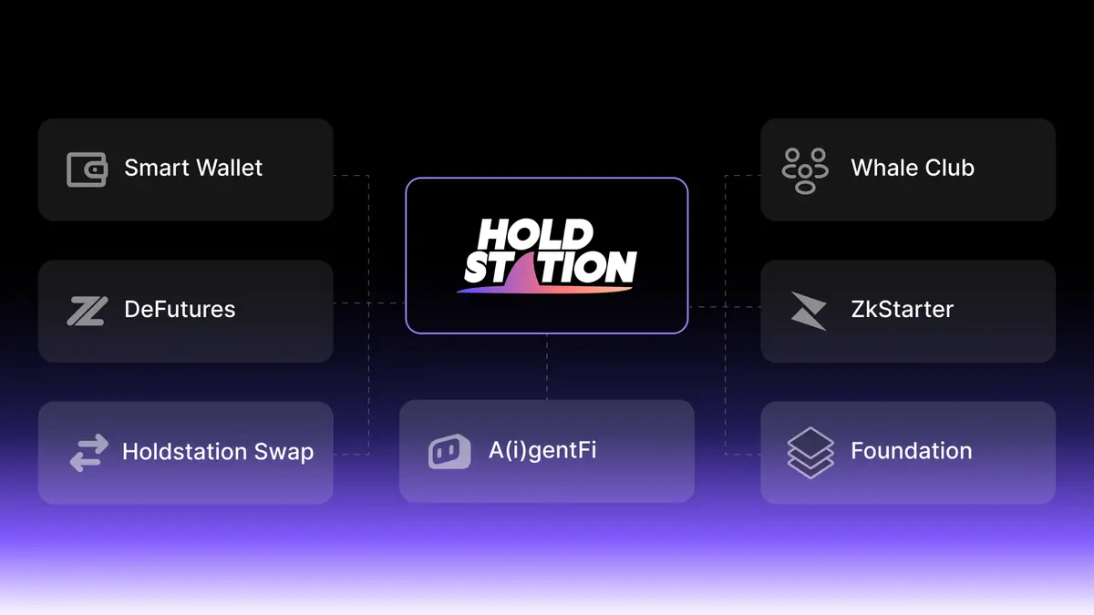 Holdstation-bị-tấn-công-và-thiệt-hại-hơn-10-tỷ-đồng