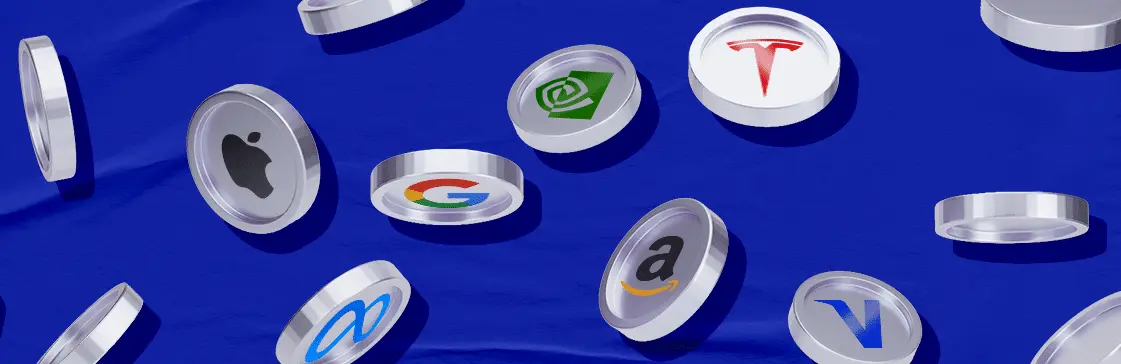 co-phieu-duoc-so-hoa-tren-nen-tang-blockchain-blockhay