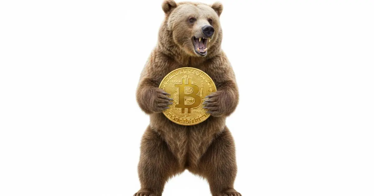 Chiến lược Farming theo các xu hướng Microtrends: Cẩm nang sinh tồn trong mùa gấu crypto