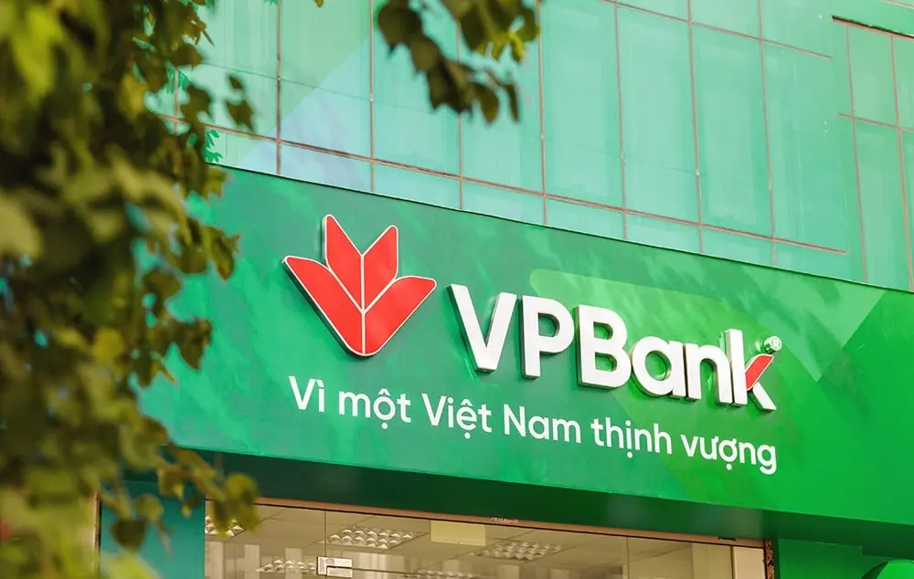 VP-Bank-và-cơn-sóng-tài-sản-số