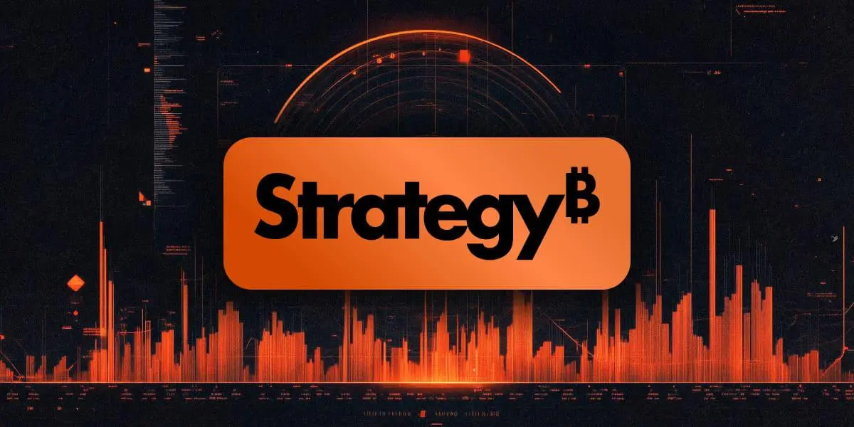Strategy-và-sự-sụp-đổ-của-MSTR