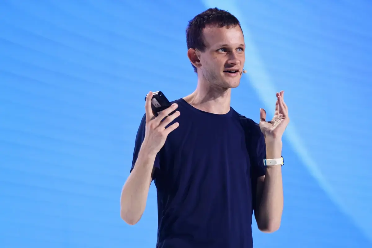 Ethereum tái định nghĩa “DeFi thực sự”: Tham vọng loại bỏ hoàn toàn trung gian tài chính