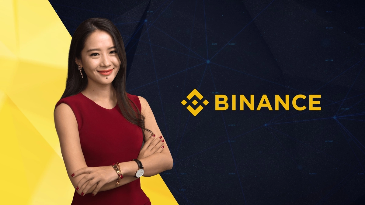 Yi-he-và-cuộc-trao-đổi-với-cựu-nhân-sự-Binance