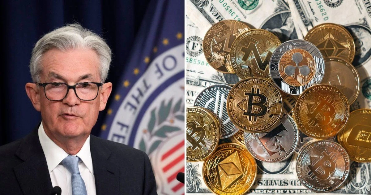 Fed-và-sự-thay-đổi-thái-độ-với-tiền-điệnt-tử