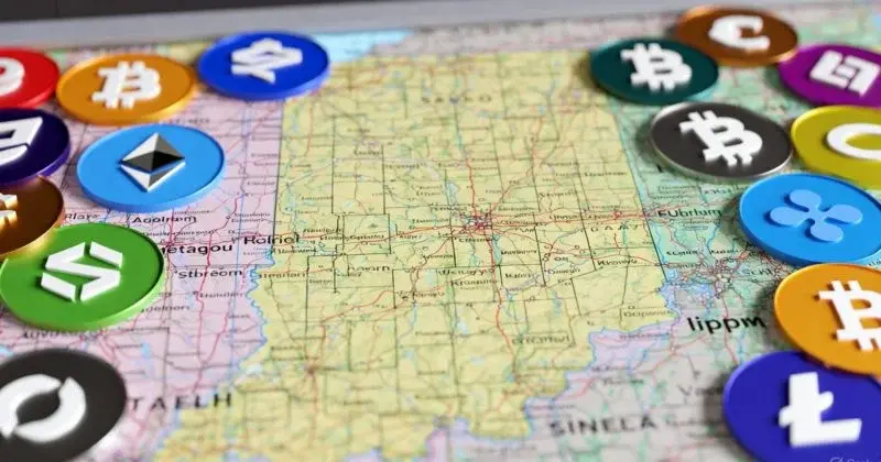 hinh-anh-dong-bitcoin-dat-canh-bieu-do-tang-truong-va-so-tiet-kiem-huu-tri-blockhay