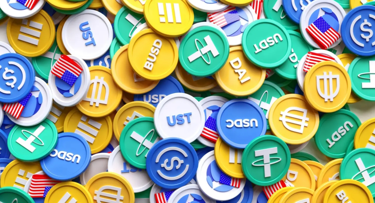 Stablecoin-và-sự-tăng-trưởng-mới