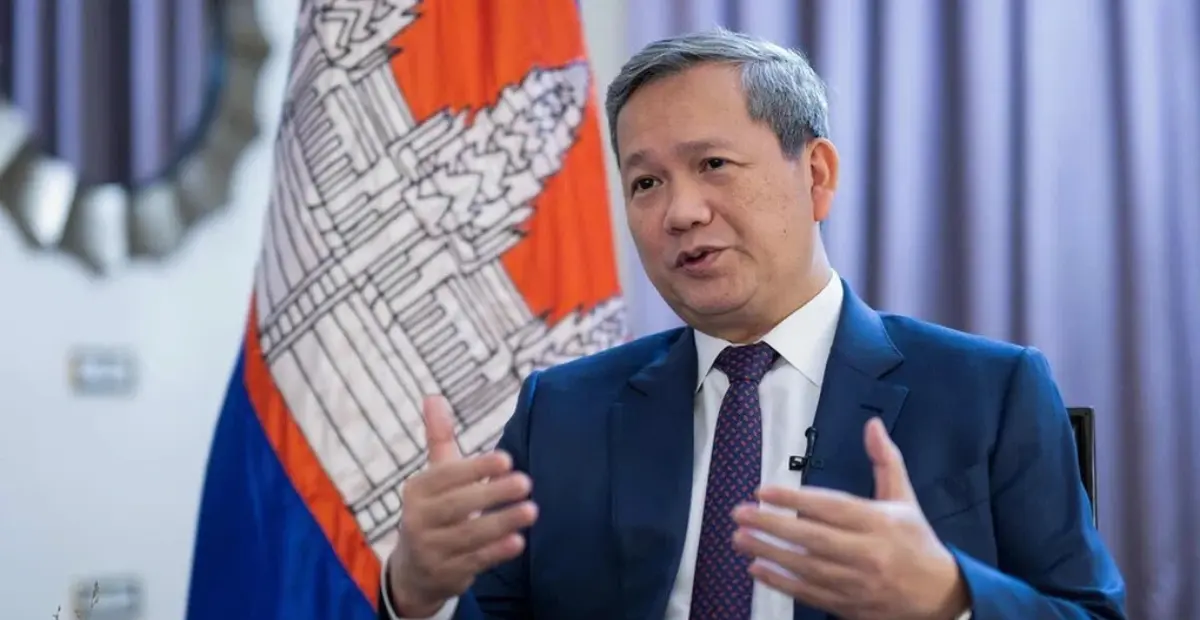 thu-tuong-hun-manet-tra-loi-phong-van-ve-van-nan-lua-dao-tien-ao-blockhay