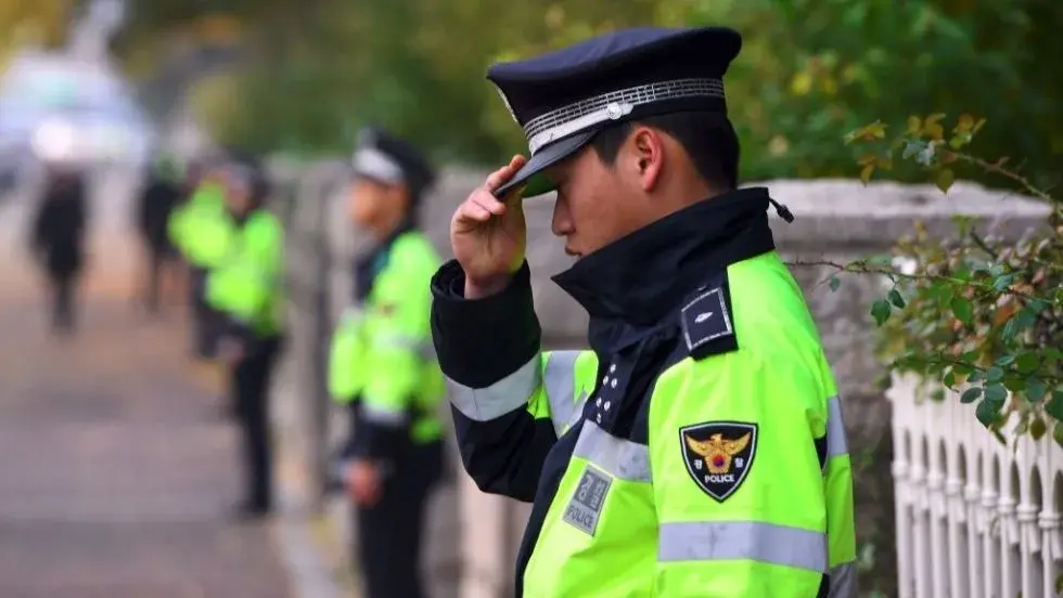 Cảnh-sát-Hàn-Quốc-lộ-mã-bí-mật-của-ví-tiền-số