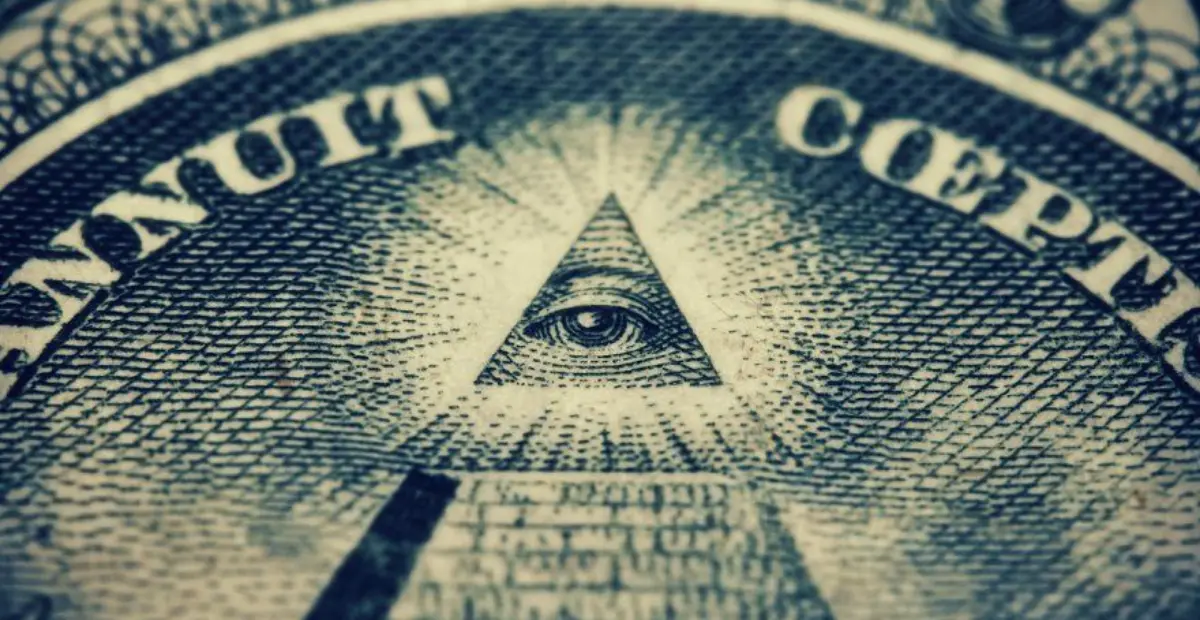 illuminati-va-su-thong-tri-the-gioi-ngan-nam-voi-bitcoin-blockhay