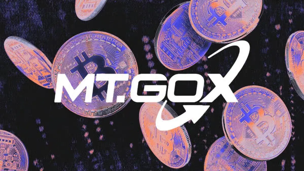 Mt-gox-và-dự-định-hard-fork-bitcoin