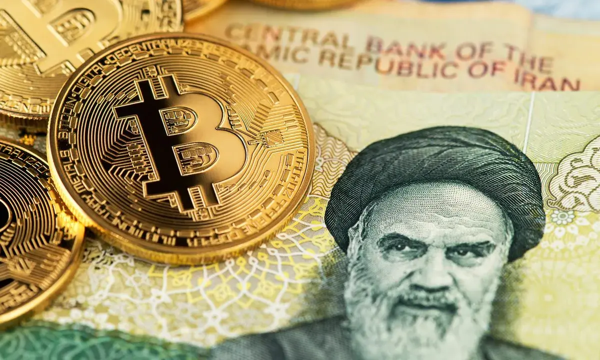 My-thau-tom-bitcoin-cua-iran-blockhay