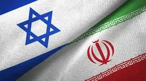 Israel xác nhận không kích Iran, thị trường crypto lập tức phản ứng mạnh trong sắc đỏ blockhay