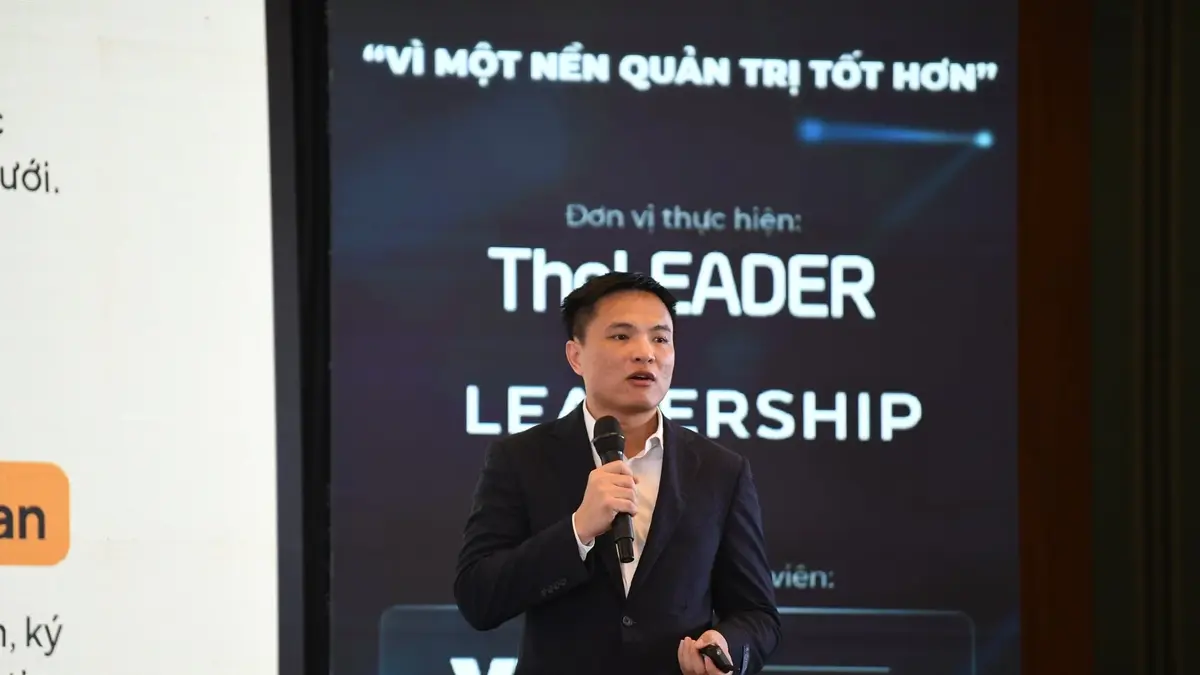 CEO-G98-và-những-phát-biểu-về-thị-trường-tiền-số