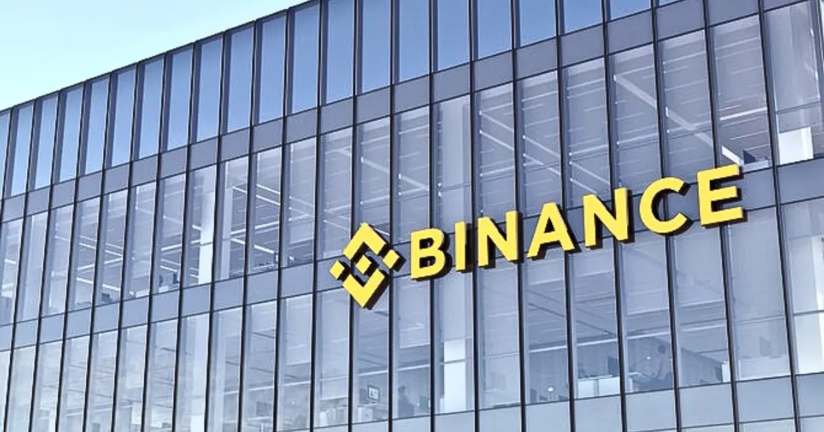 toa-nha-binance-tai-trung-dong-trong-boi-canh-an-ninh-that-chat-blockhay